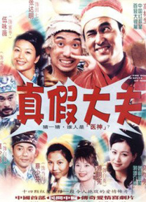 欧美一级高清片免费一级